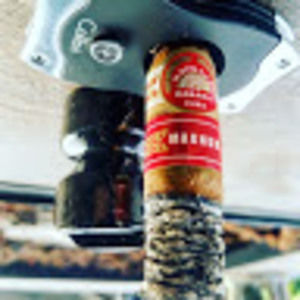 Meet your Posher, Dustin